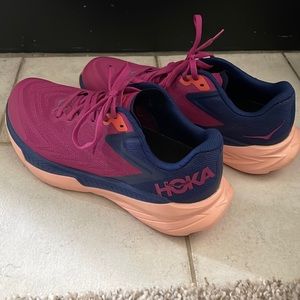 Hoka Zinal